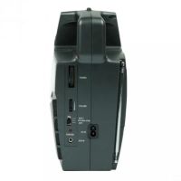 Лот: 11828143. Фото: 4. Радиоприемник Ritmix RPR-555 FM... Красноярск