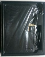 Лот: 8159654. Фото: 4. Электронная книга с e-ink экраном... Красноярск