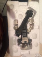 Лот: 13554086. Фото: 2. wirtgen sp15. Моделизм