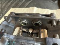 Лот: 25525143. Фото: 6. Суппорт Porsche