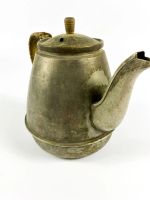 Лот: 20045546. Фото: 4. кофейник (чайник заварочный... Красноярск