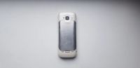 Лот: 18243264. Фото: 2. Сотовый телефон Nokia C5-00. Смартфоны, связь, навигация