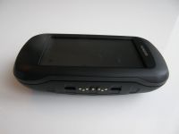 Лот: 10404686. Фото: 4. Garmin Montana 680t б/у на снегоход