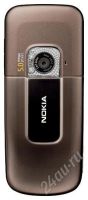 Лот: 497168. Фото: 2. nokia 6720 отличный смарт с отличной... Смартфоны, связь, навигация