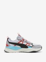 Лот: 24307289. Фото: 4. Кроссовки мужские PUMA X-Ray Tour... Красноярск