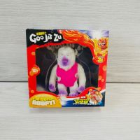 Лот: 17536690. Фото: 5. GooJitZu Гуджитсу, игрушка тянучка...