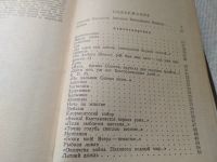 Лот: 6588699. Фото: 13. (1092340) А. Н. Майков. Избранные...