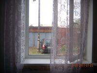 Лот: 10252373. Фото: 4. Продам 2-ух комн.квартиру Березовке... Красноярск