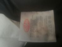 Лот: 12609326. Фото: 4. Пуховик новый!!!. Красноярск