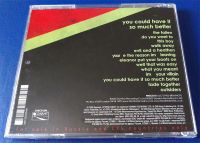 Лот: 9042615. Фото: 2. CD Franz Ferdinand - You Could... Коллекционирование, моделизм