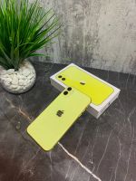 Лот: 21987676. Фото: 2. Iphone 11 128 GB. Смартфоны, связь, навигация