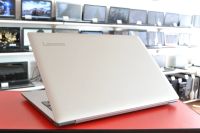 Лот: 16149359. Фото: 5. Lenovo ideapad 330-15IKB (15.6...
