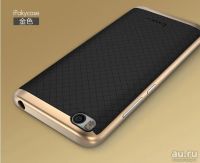 Лот: 9559541. Фото: 5. Чехол Xiaomi 5S Plus / Redmi Red...