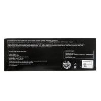 Лот: 25879777. Фото: 8. Видеорегистратор TORSO, HD 1080P...