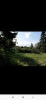 Лот: 18992947. Фото: 2. Участок снежница. Продажа