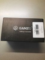 Лот: 21045618. Фото: 5. Мультитул Ganzo G301-H