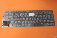 Лот: 17473914. Фото: 2. Клавиатура 148986151 9Z.N6CBF... Комплектующие