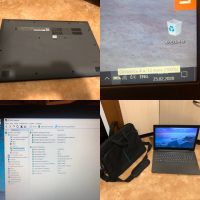 Лот: 15566452. Фото: 6. Игровой Ноутбук Lenovo IdeaPad...