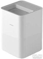 Лот: 13787252. Фото: 4. Увлажнитель воздуха Xiaomi Smartmi... Красноярск