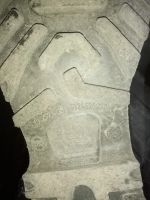 Лот: 18968406. Фото: 2. Болотники 43рр(285). Одежда, обувь, галантерея
