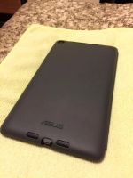 Лот: 4792321. Фото: 4. Asus Google New Nexus 7 16Gb... Красноярск