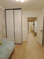 Лот: 25512563. Фото: 9. 4-комн. квартира , Красноярск...