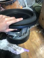 Лот: 19281205. Фото: 3. Soundstream XXX-15. Авто, мото, водный транспорт