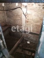 Лот: 25298227. Фото: 15. 2-комн. дача , садоводческое некоммерческое...