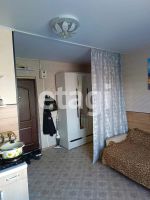 Лот: 25393655. Фото: 3. квартира , Красноярск Тамбовская... Недвижимость