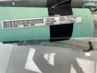 Лот: 21703273. Фото: 5. подушка безопасности боковая...