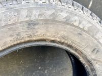 Лот: 20996499. Фото: 3. Шины. Авто, мото, водный транспорт