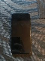 Лот: 10176487. Фото: 2. iPhone 7 32gb. Смартфоны, связь, навигация