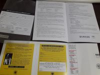 Лот: 15256497. Фото: 3. Упаковка от диска с энциклопедией... Компьютеры, оргтехника, канцтовары