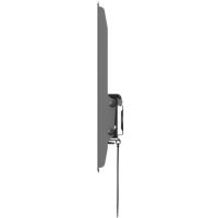 Лот: 18836931. Фото: 4. Кронштейн для LCD/LED тв 37"-65... Красноярск