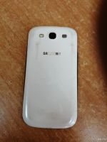 Лот: 15767213. Фото: 2. Galaxy SIII neo. Смартфоны, связь, навигация