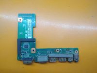 Лот: 17256440. Фото: 2. Б\У плата расширения 60-NXLD1000... Комплектующие