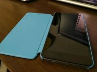 Лот: 11310037. Фото: 2. Xiaomi redmi note 3 pro (snapdragon... Смартфоны, связь, навигация