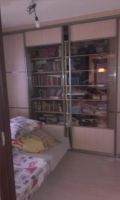 Лот: 4923586. Фото: 4. Продам квартиру 4-комн. Красноярск