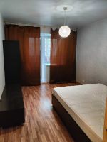 Лот: 24613892. Фото: 3. Сдам 1 комнатную квартиру. Недвижимость