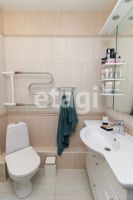 Лот: 21218840. Фото: 14. Продам 2-комн. кв. 63 кв.м. Красноярск...