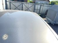 Лот: 25404401. Фото: 11. крыша Skoda Octavia 1Z3