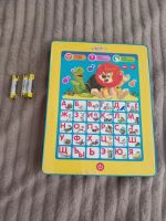 Лот: 25550674. Фото: 2. Планшет азбукварик. Компьютеры, ноутбуки, планшеты