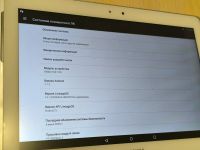 Лот: 25885053. Фото: 3. Планшет Samsung Galaxy Tab 2 3G. Компьютеры, оргтехника, канцтовары
