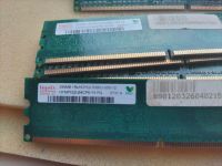 Лот: 21378274. Фото: 2. Модули памяти SO-DIMM 256 MB PC2-5300... Комплектующие