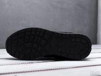 Лот: 12999812. Фото: 4. Кроссовки Reebok GL 6000 Mid F. Красноярск
