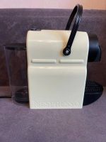 Лот: 20573931. Фото: 5. Кофемашина Delonghi Nespresso