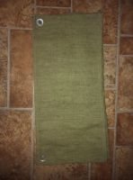 Лот: 4795233. Фото: 3. сумка для ключей, отверток и прочего... Строительство и ремонт