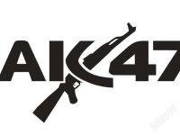 Лот: 956630. Фото: 2. наклейки любых цветов и размеров. Автохимия, масла, тюнинг