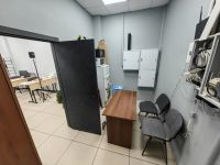 Лот: 25676639. Фото: 14. Новосибирск г. Дзержинский Адриена...