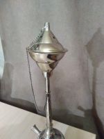 Лот: 12845110. Фото: 2. Кальян Индия. Сувениры, подарки